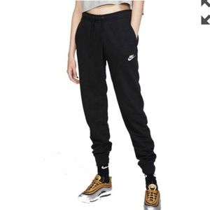 Not for sale( ISO LARGE)